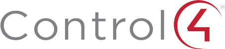 Control4